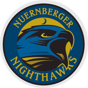 Team Page: Nuernberger Education Center